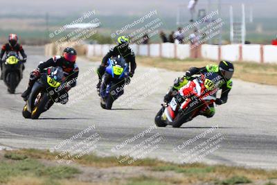 media/May-04-2025-CRA (Sun) [[aa98c8d4fa]]/Races/Race 8/